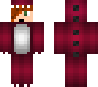 jake onsie
