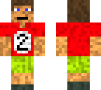 james