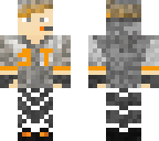 jamestroy_gaming