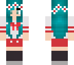 japanese uniform girl