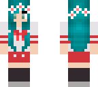 japanese uniform girl fixed