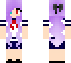 japense girl edit