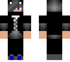jaxi awakened