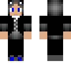 jaxi normal