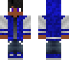 jay