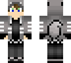 jaytehbae wolf