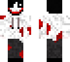 jeff the killer