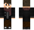jmcastroleiva 1