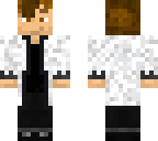 jobs_for_fun scientist