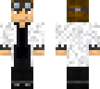 jobs_for_fun scientist goggles
