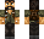 joel_3d