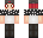 josh dun edited