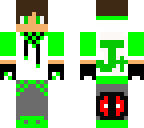 jtboss123