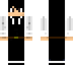 juegagerman