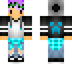just an edit