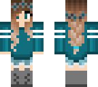justagirl
