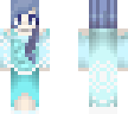 juvia elsa