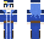 juvia lockser time skip upgraded