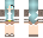 katelyn edit
