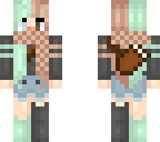 kawaii