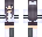 kawaii_bug