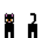kawaii cat