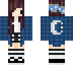 kawaii edit
