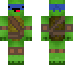 kingturtle - 1