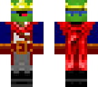 kingturtle - 2