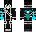kirito