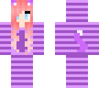 kitty onzie