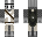 knight