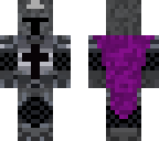 knight
