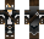 knight hui
