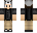 koala classy man 2