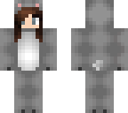 koala onesie fixed