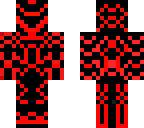 kybar soldier