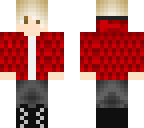 kyle