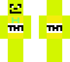 kylegaming99