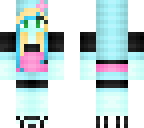 lagoona blue 