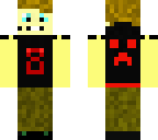 latto44