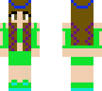 laura 1