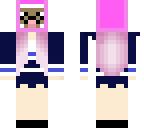 ldshadowsheep