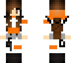 leia organa editt