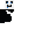 lel