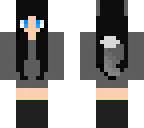 leona less pixels