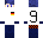 leuftbeidir edit germany