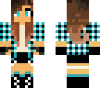 lexiheart