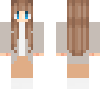 librarian 