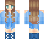 ljcontest entry